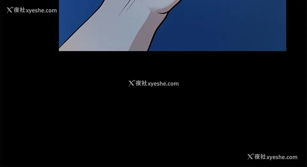 38P - 朋友妻