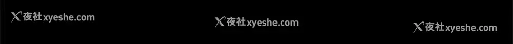 3P - 朋友妻