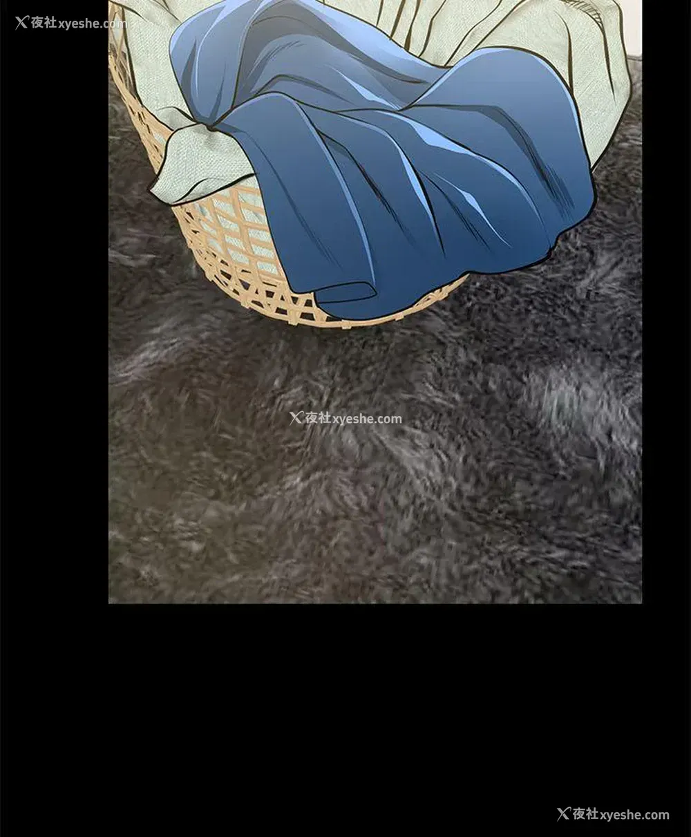 18P - 朋友妻