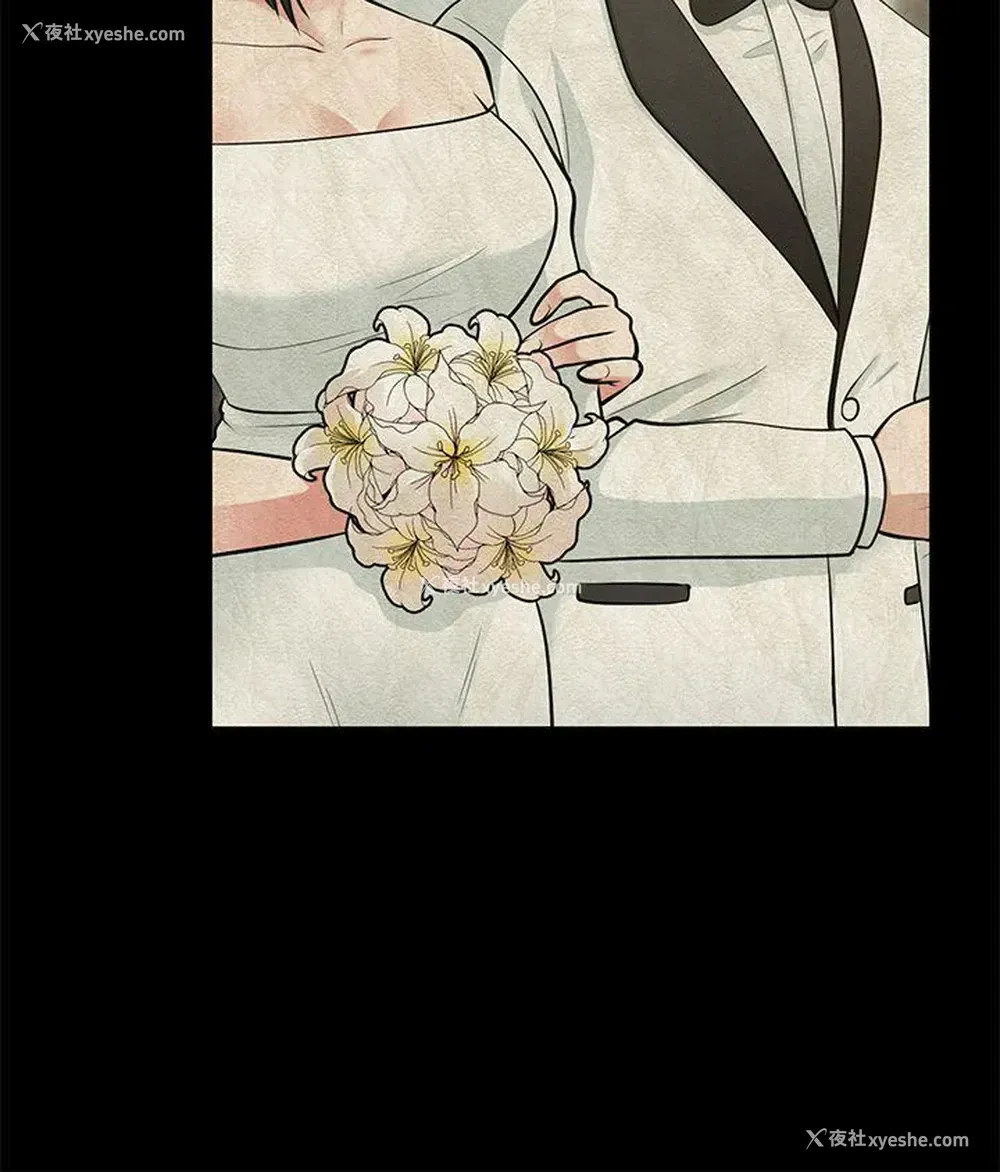 16P - 朋友妻