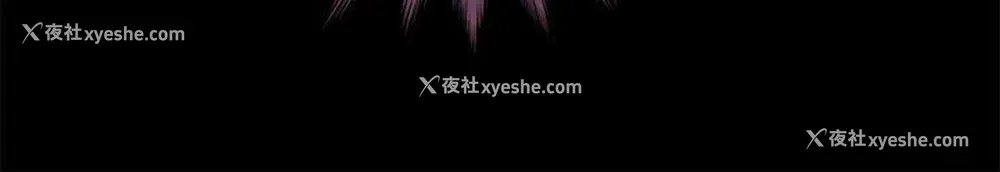 36P - 朋友妻