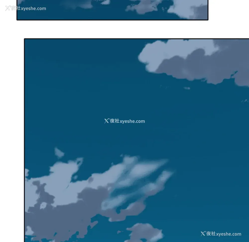 55P - 15少女漂流记