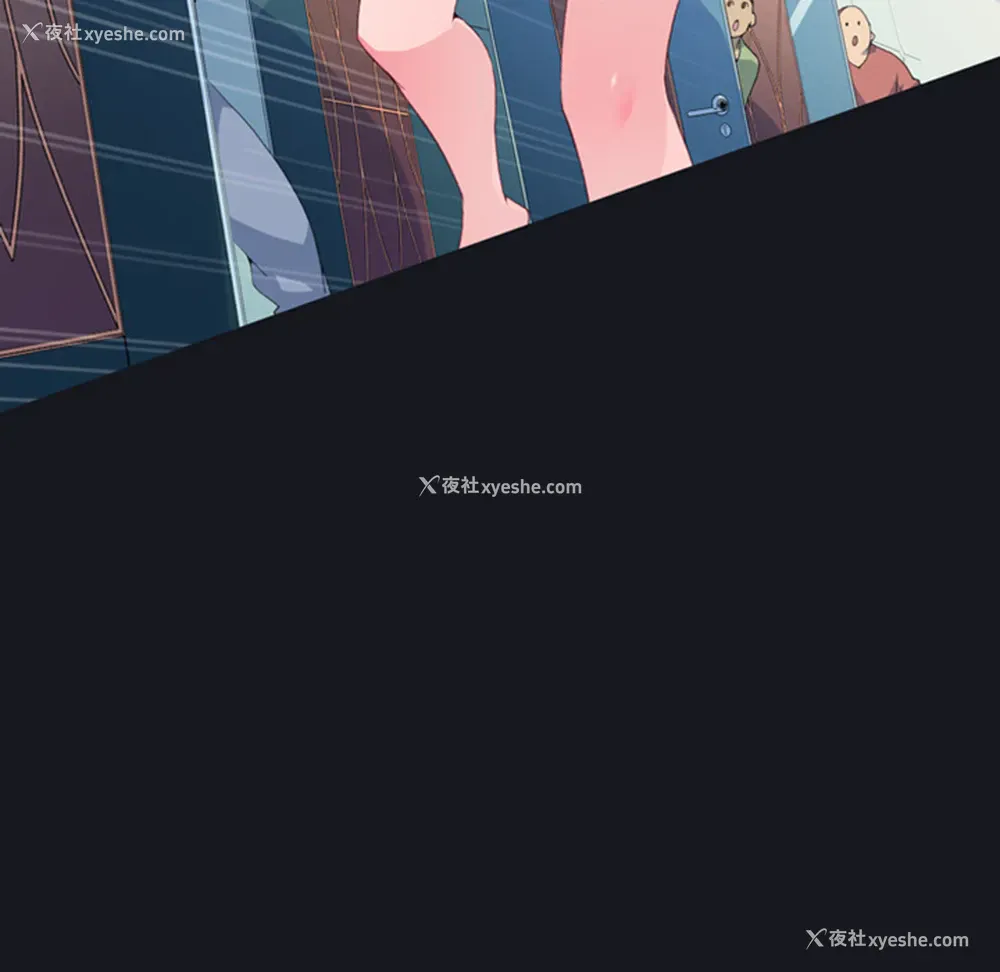 87P - 15少女漂流记