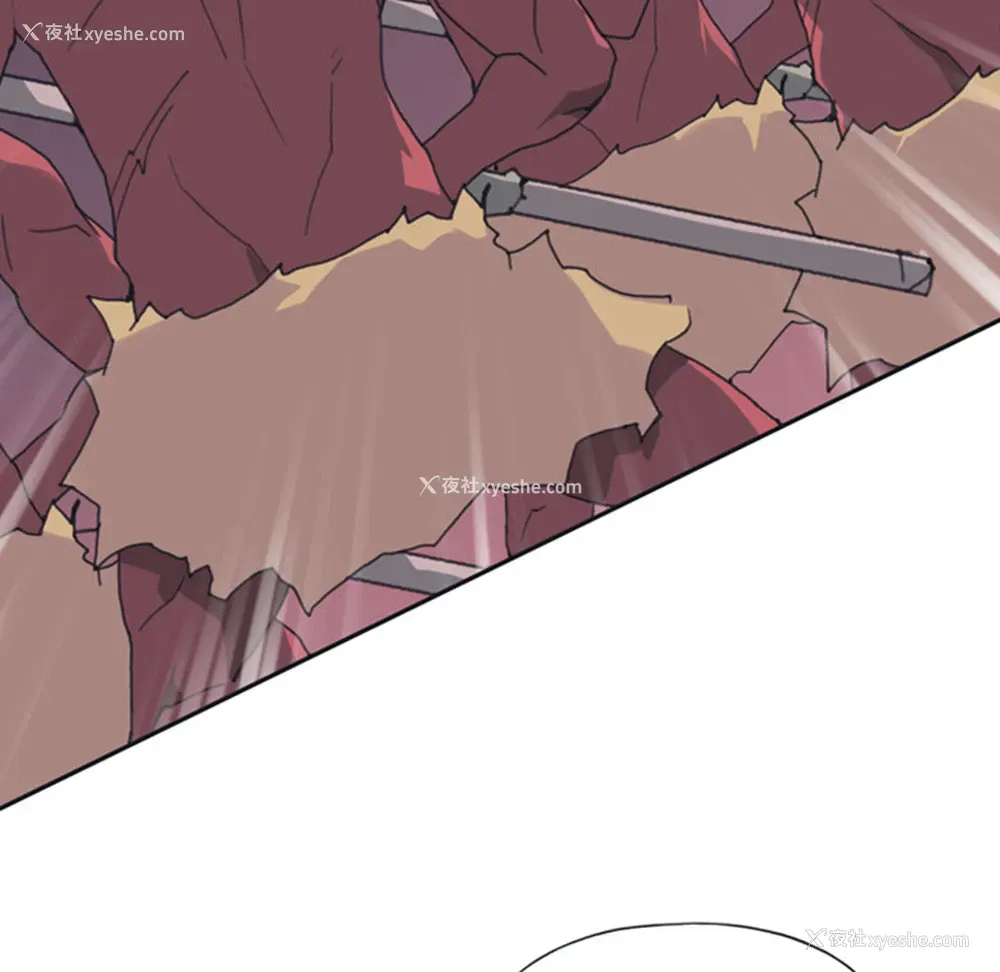 24P - 15少女漂流记