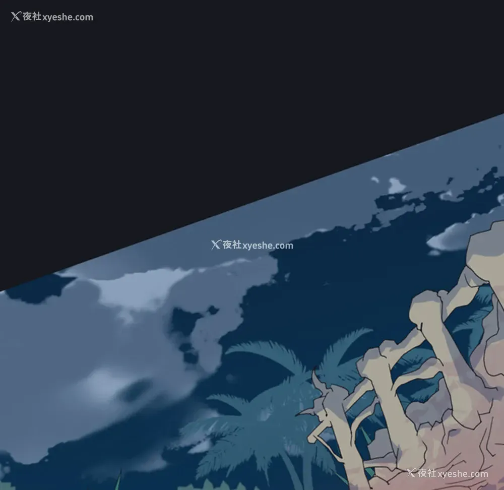 61P - 15少女漂流记