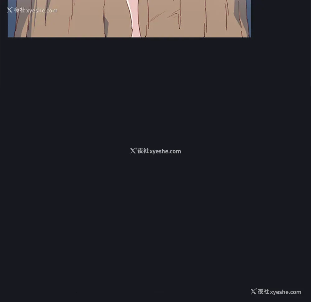 67P - 15少女漂流记