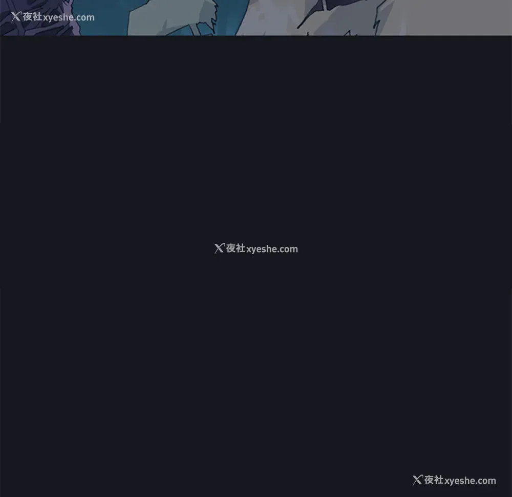 73P - 15少女漂流记