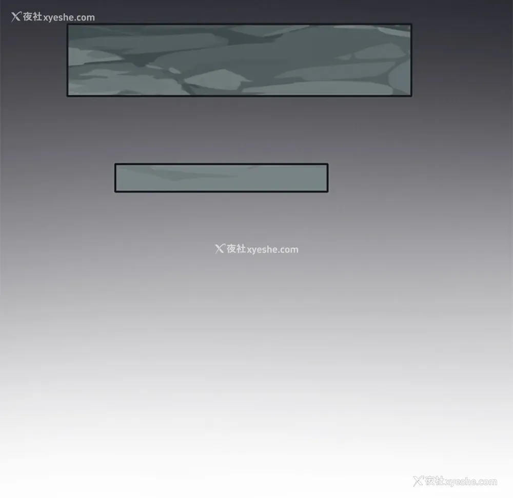 31P - 15少女漂流记