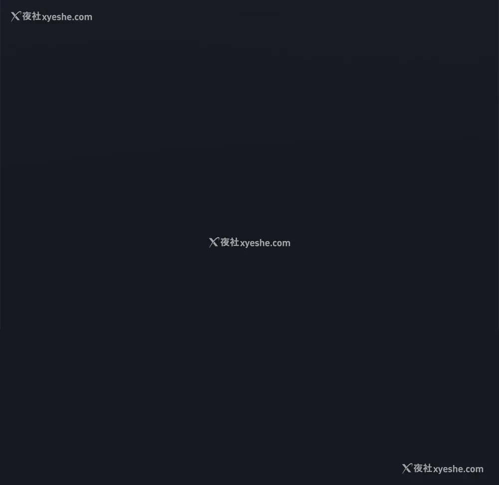 67P - 15少女漂流记