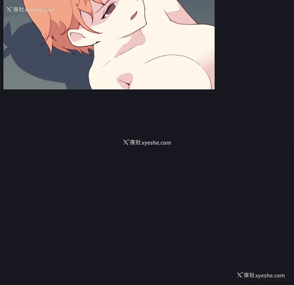 78P - 15少女漂流记