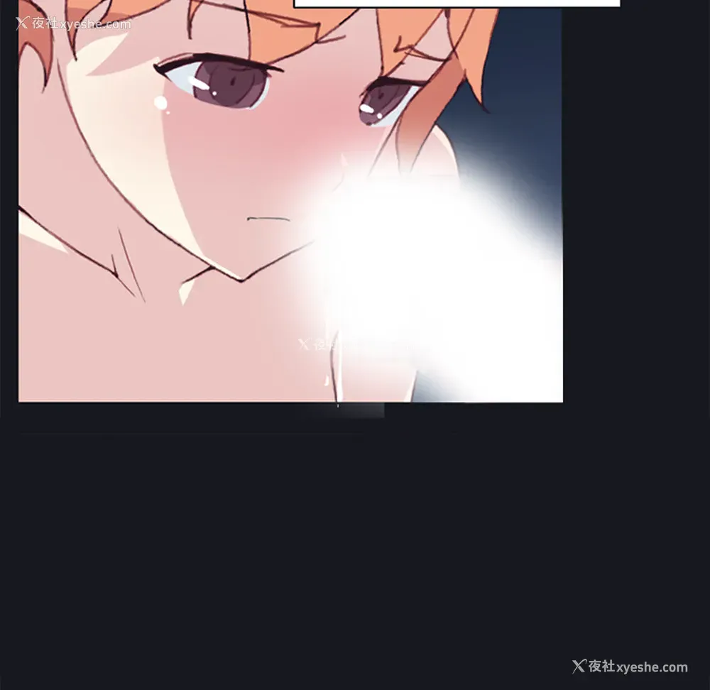 7P - 15少女漂流记