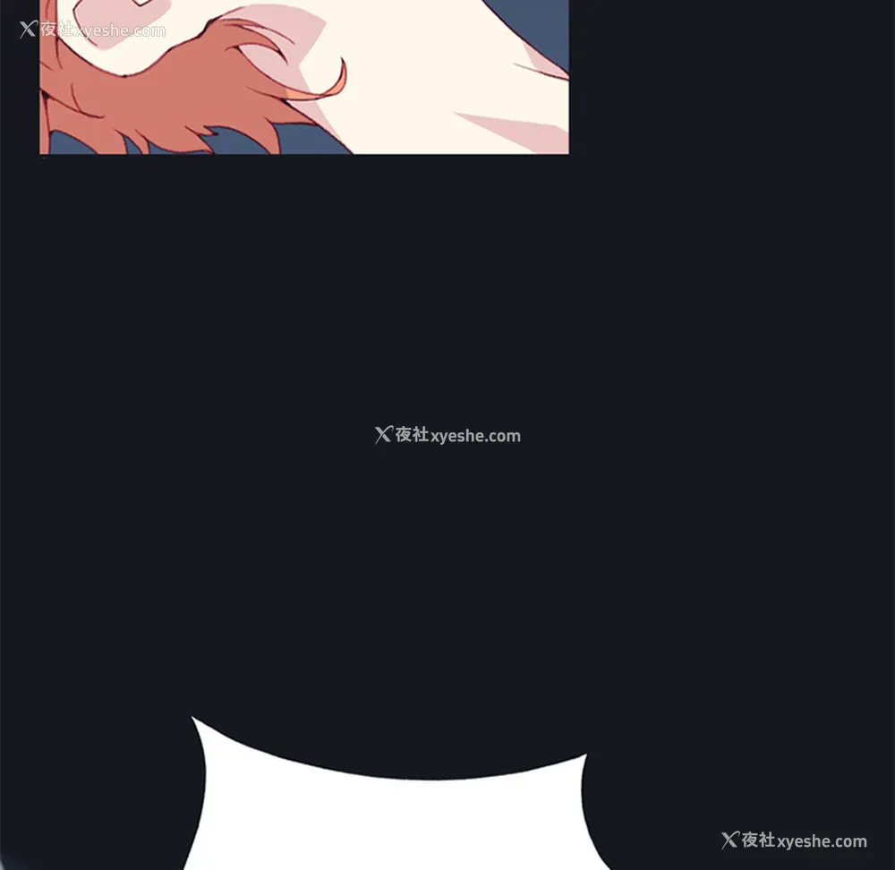 81P - 15少女漂流记