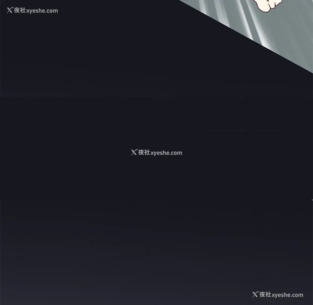 84P - 15少女漂流记