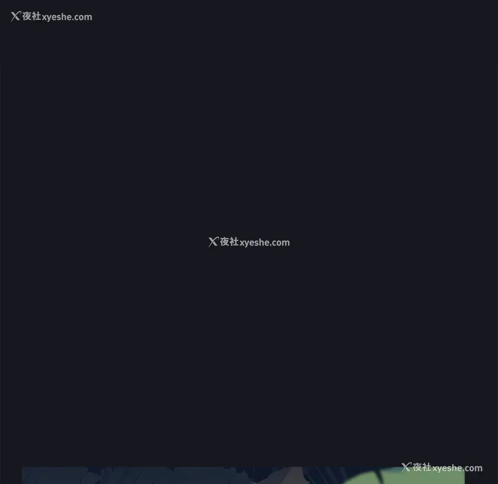 79P - 15少女漂流记