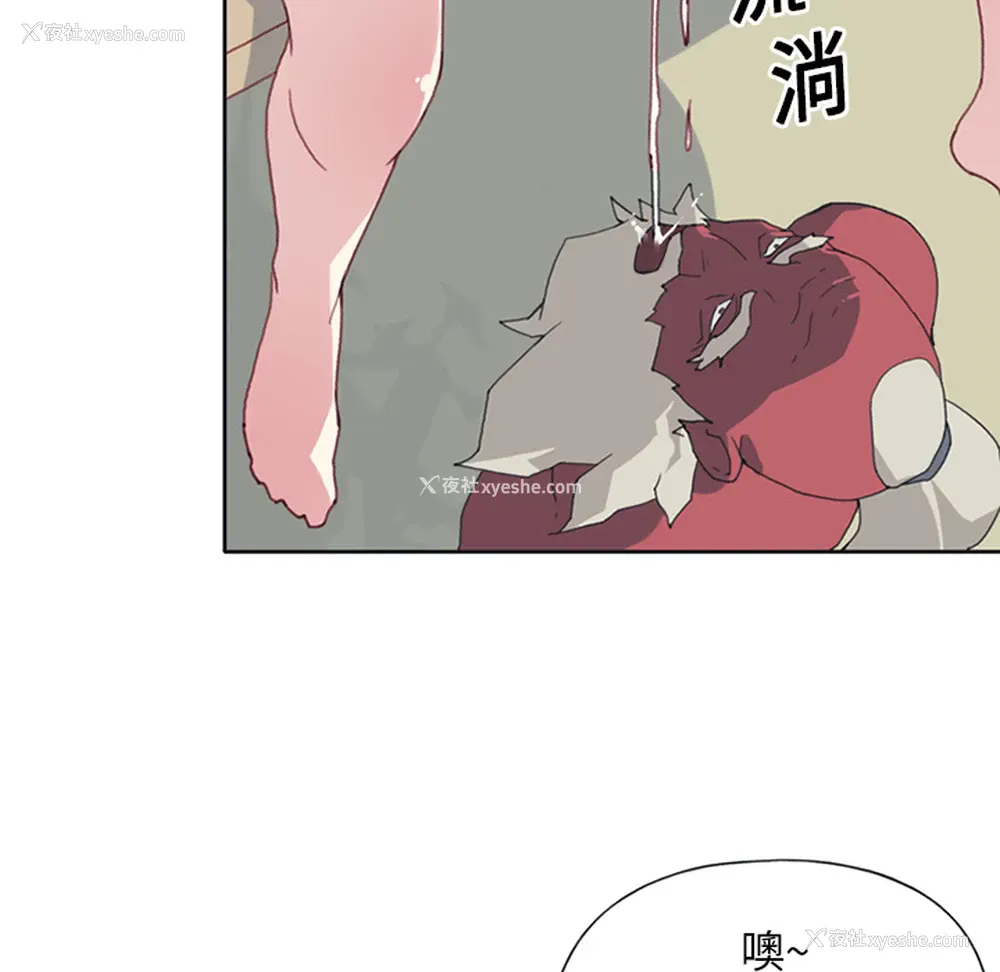 44P - 15少女漂流记