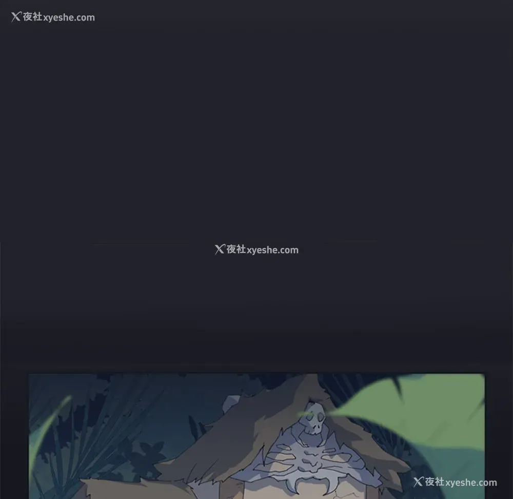 62P - 15少女漂流记