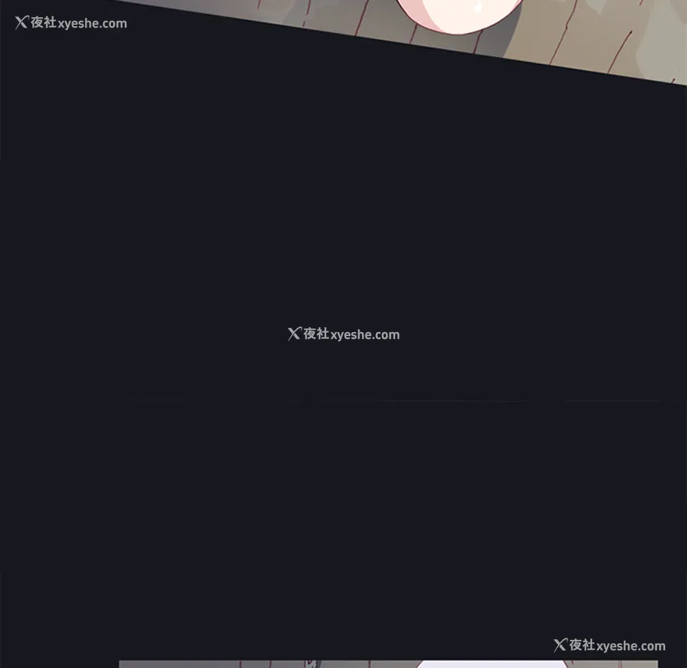 17P - 15少女漂流记