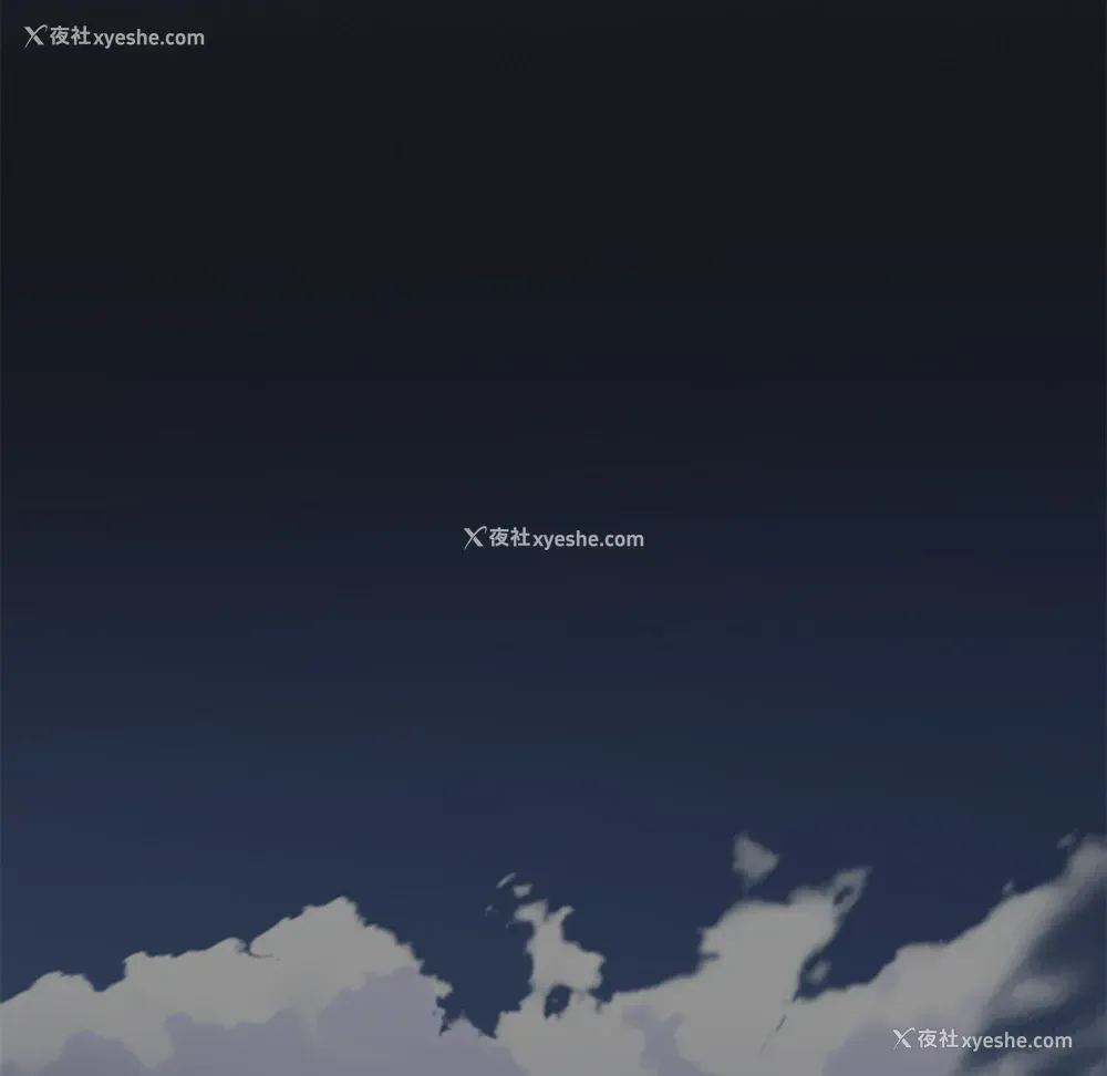 5P - 15少女漂流记