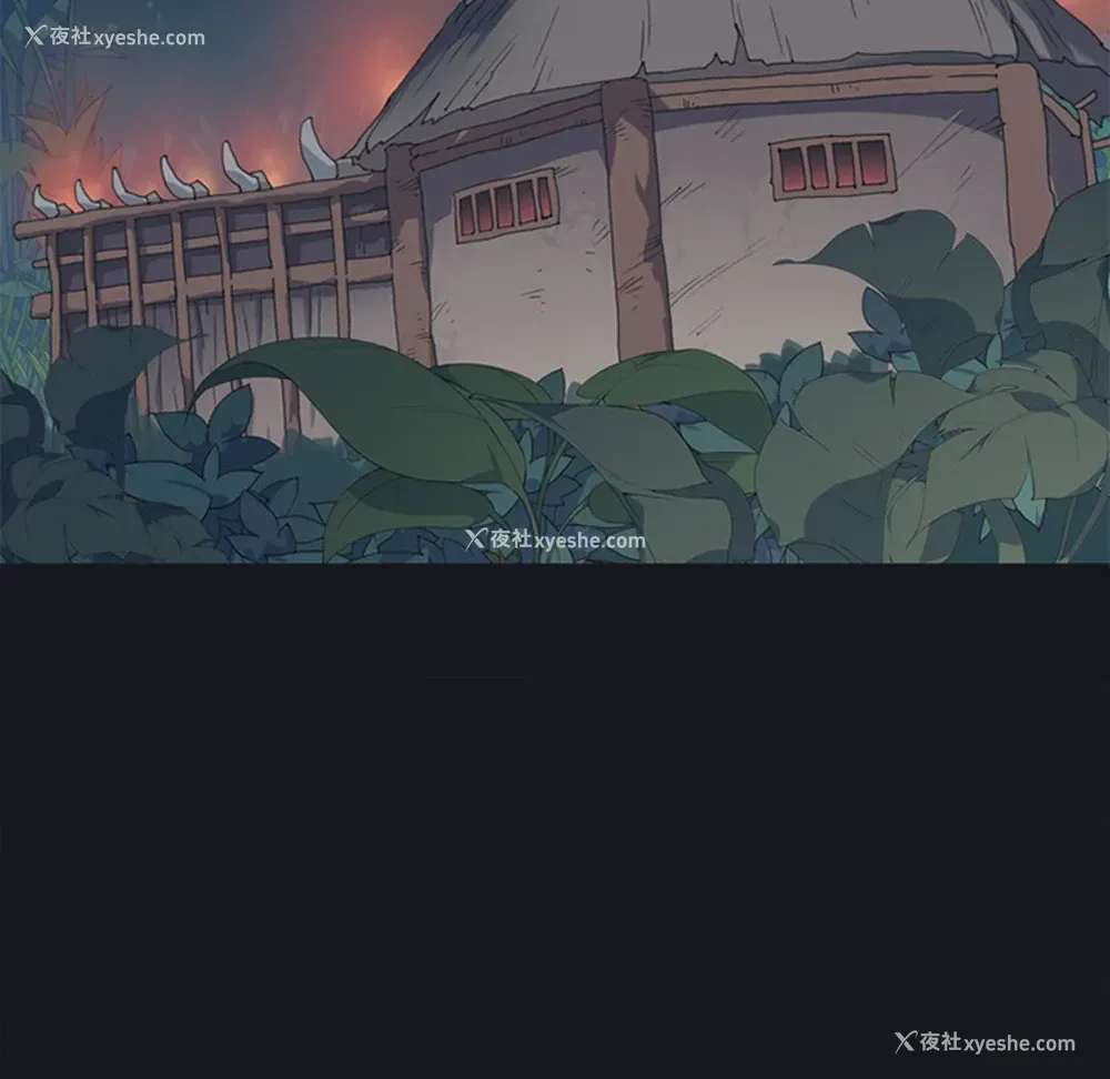 7P - 15少女漂流记