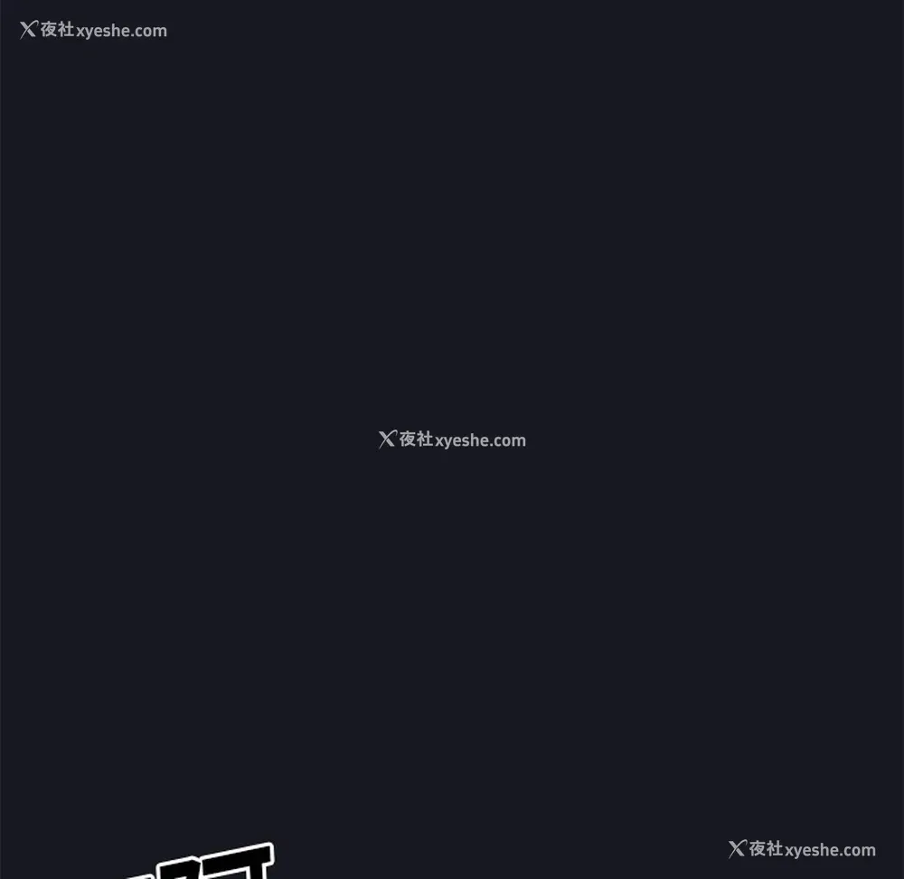 60P - 15少女漂流记