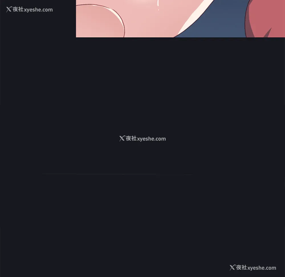 7P - 15少女漂流记