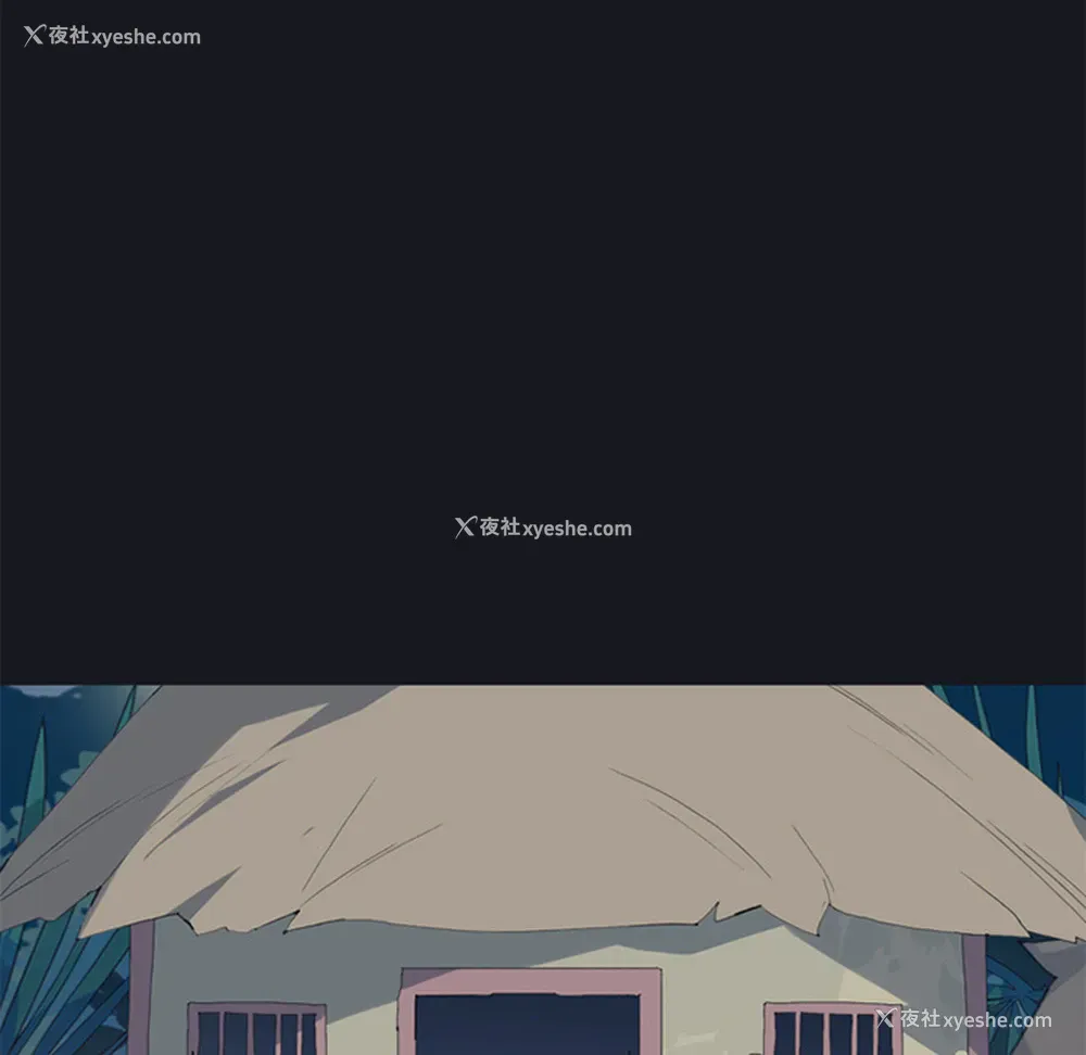 38P - 15少女漂流记
