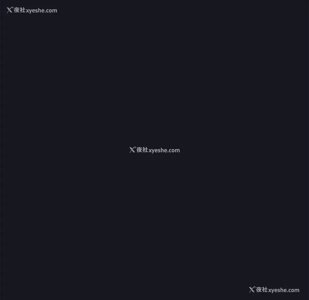 58P - 15少女漂流记