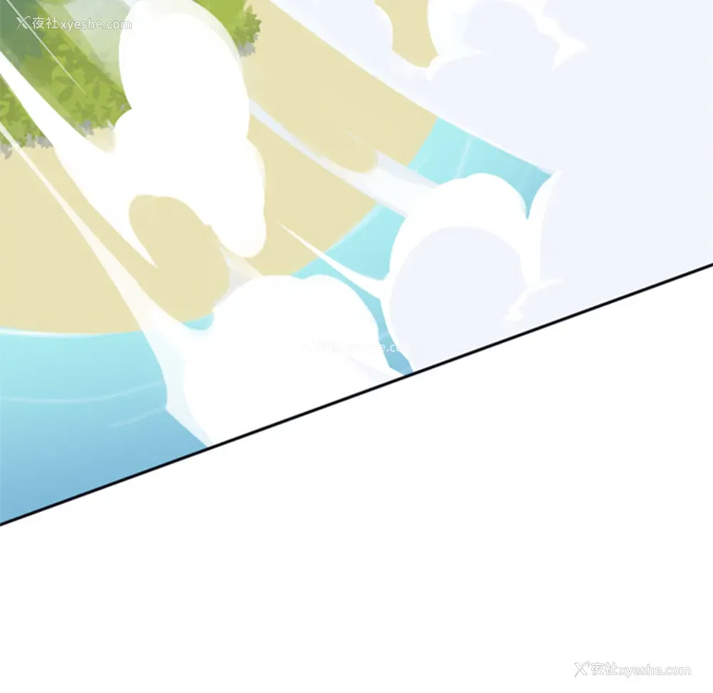 105P - 15少女漂流记