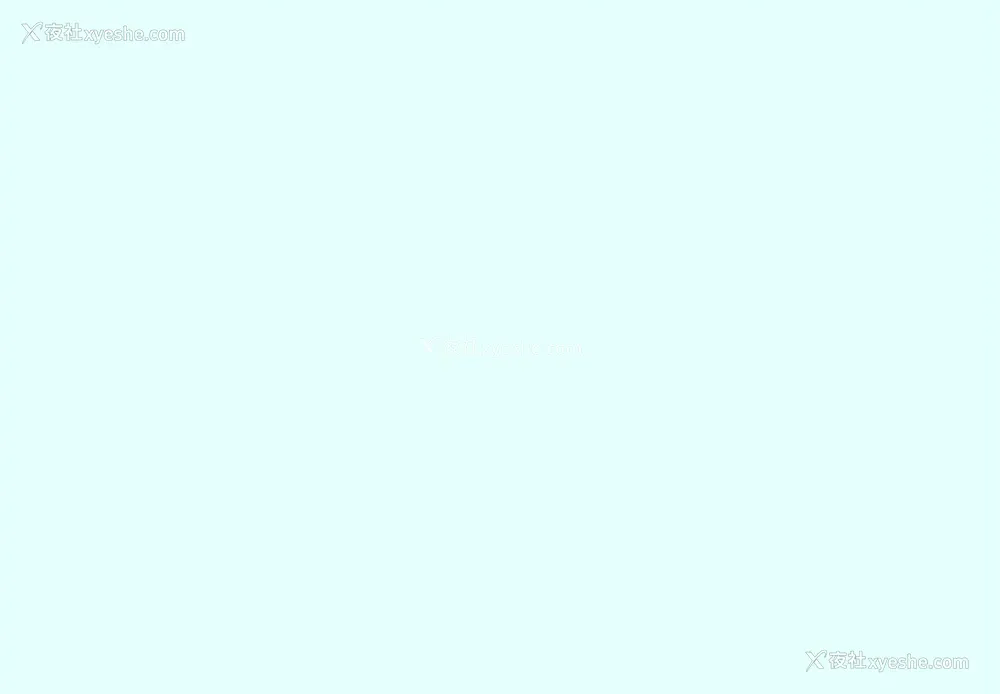 1P - 15少女漂流记
