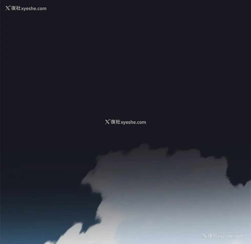 86P - 15少女漂流记