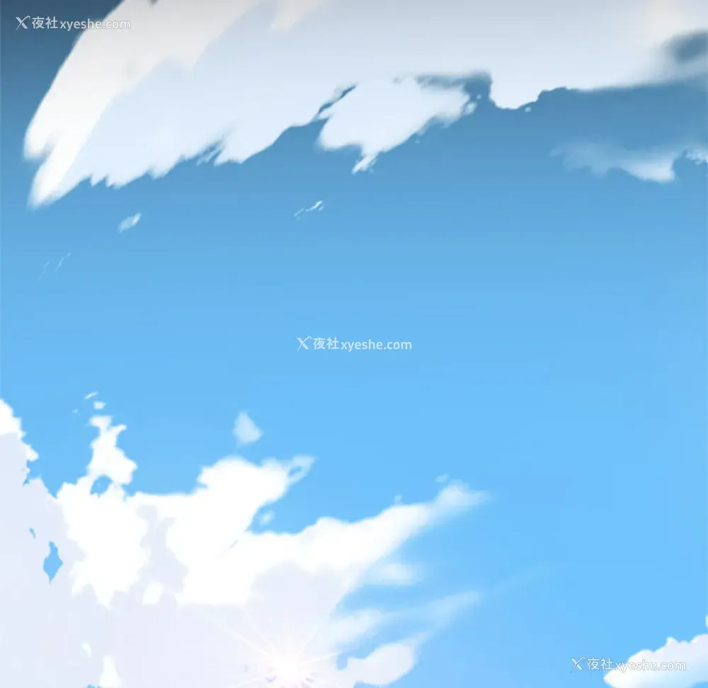 87P - 15少女漂流记