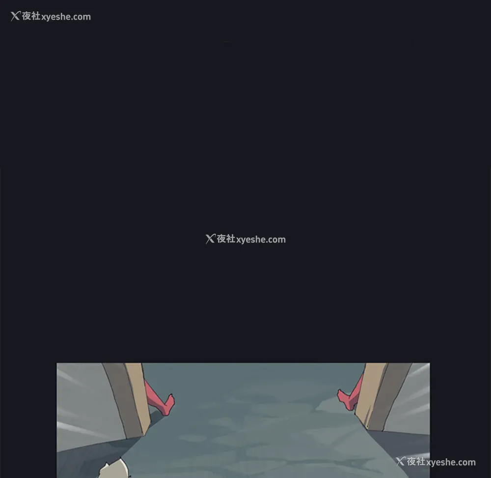 24P - 15少女漂流记