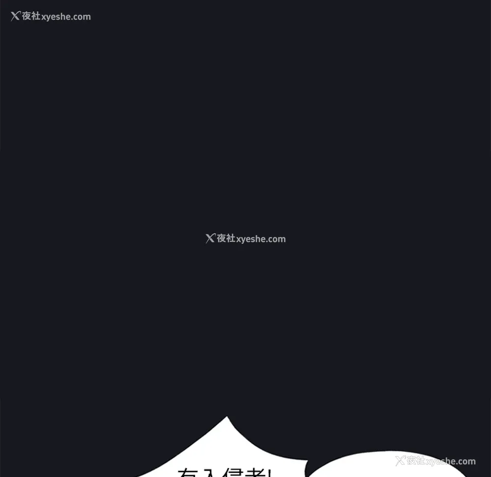 29P - 15少女漂流记