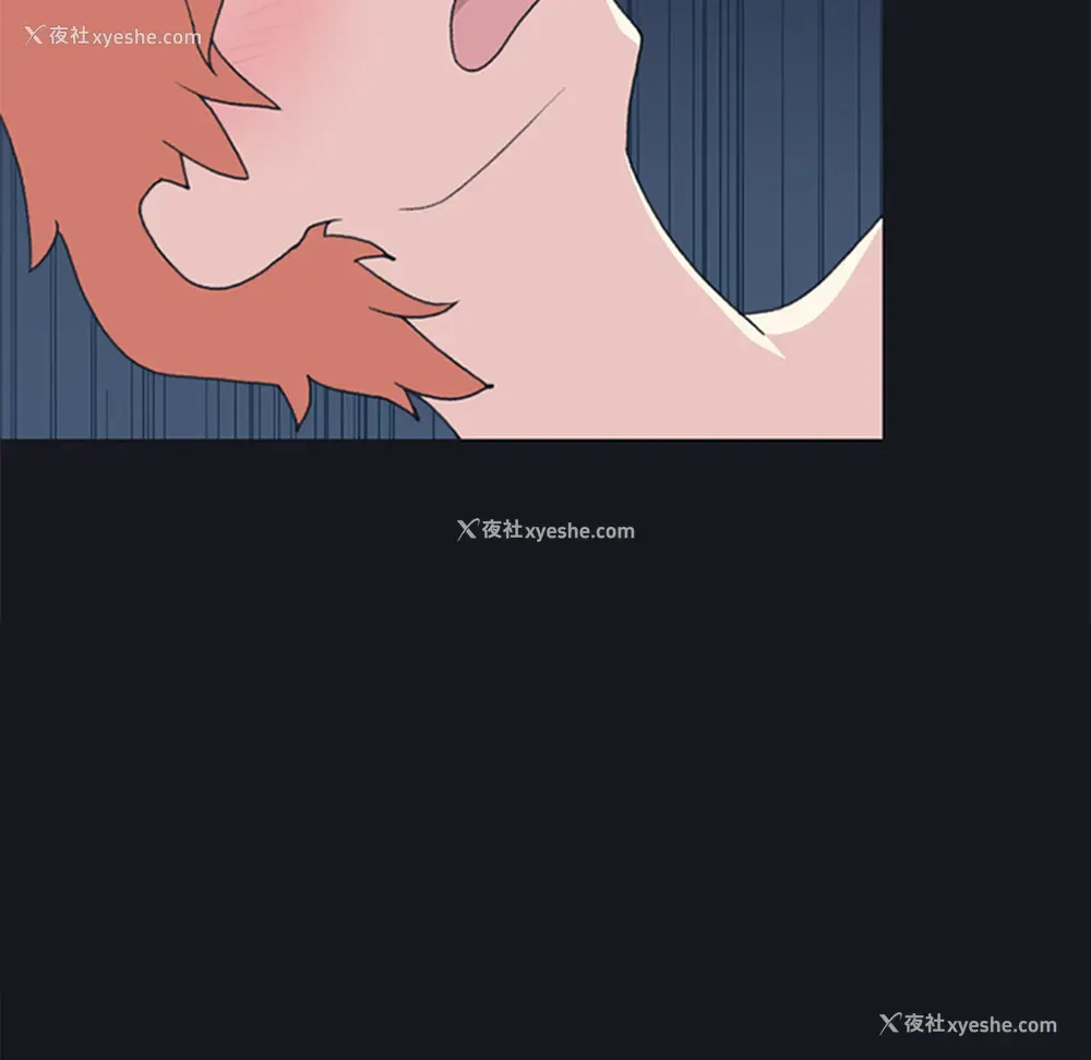 12P - 15少女漂流记