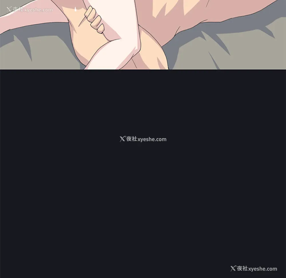 15P - 15少女漂流记