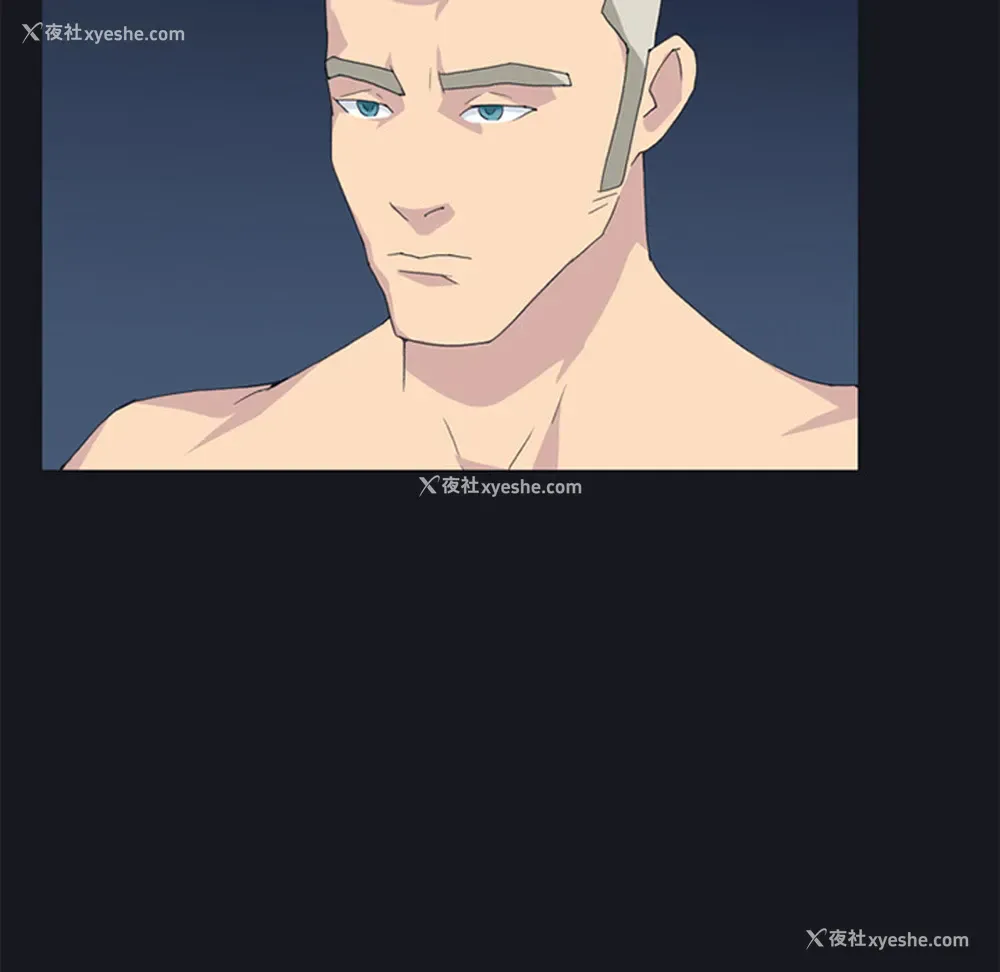 76P - 15少女漂流记