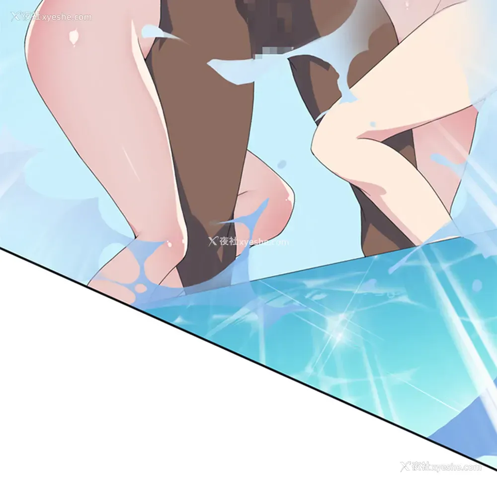34P - 15少女漂流记
