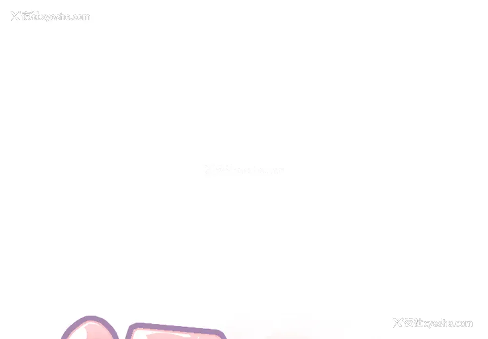 1P - 15少女漂流记