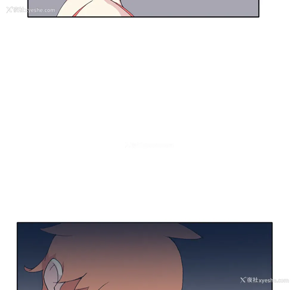 25P - 15少女漂流记