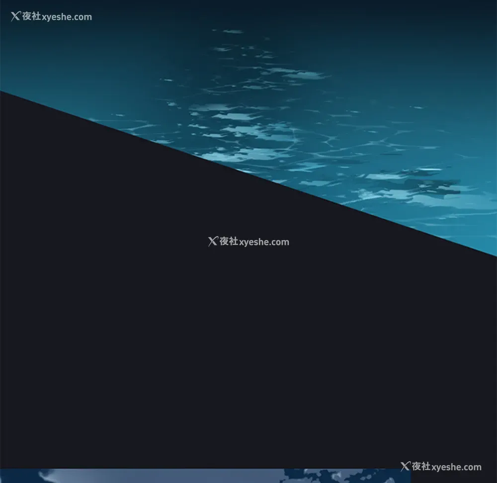 41P - 15少女漂流记