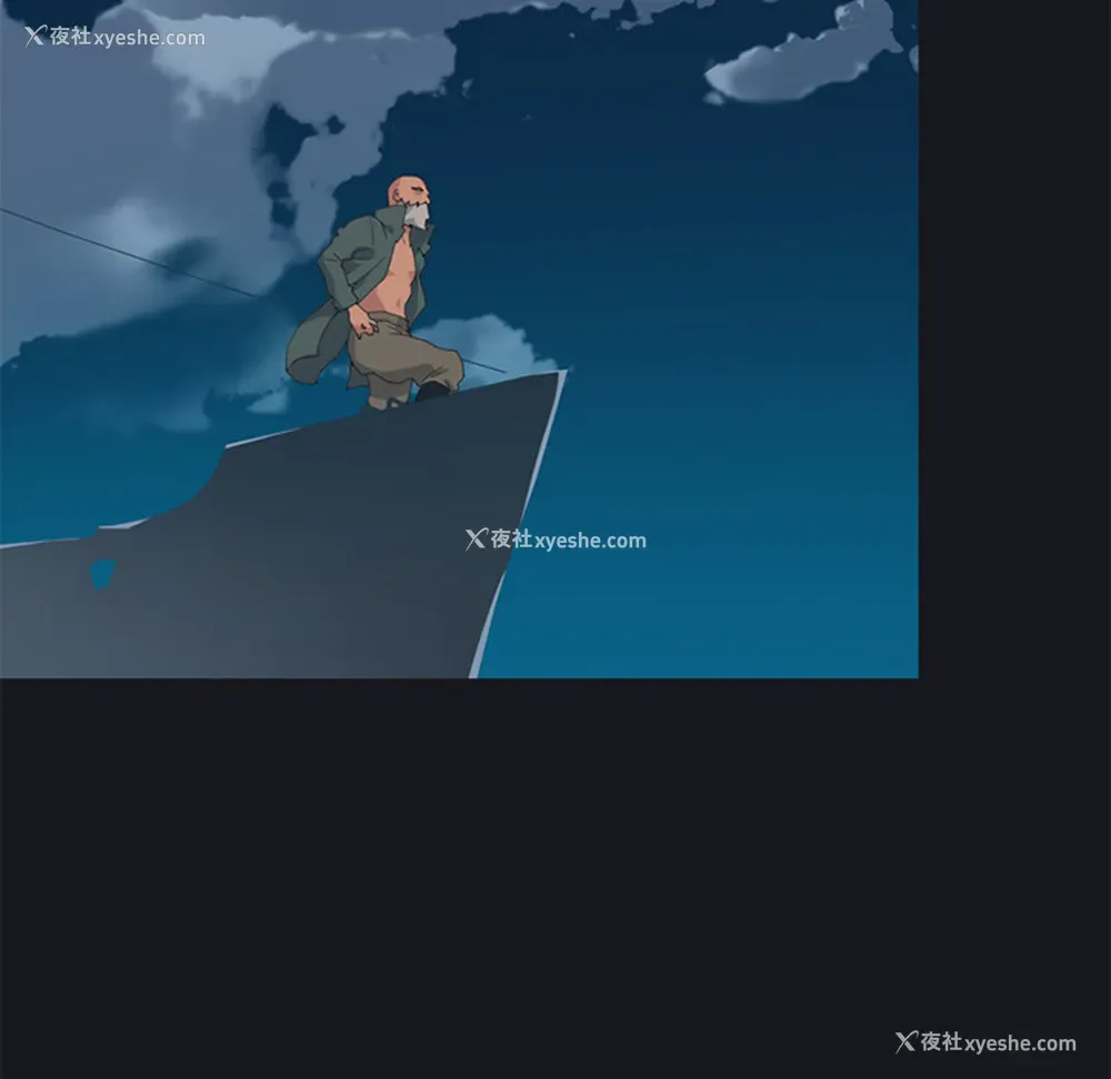 42P - 15少女漂流记
