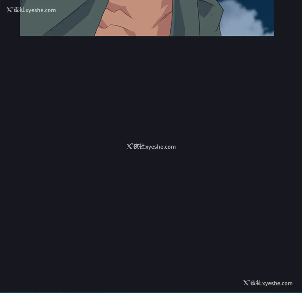 44P - 15少女漂流记
