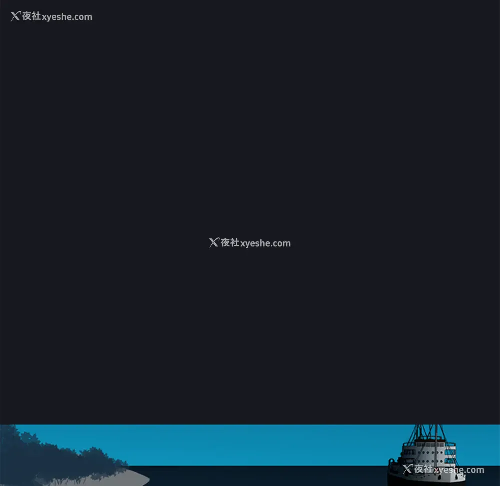 73P - 15少女漂流记