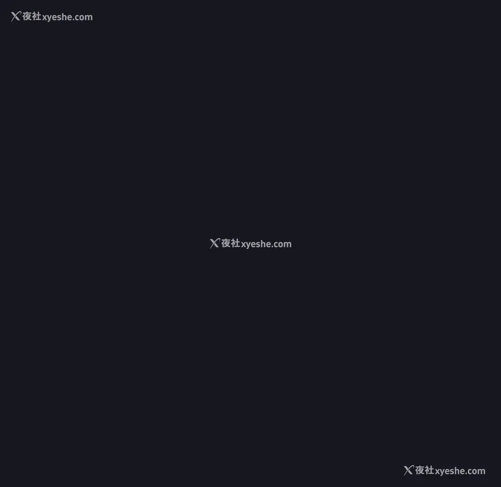 71P - 15少女漂流记