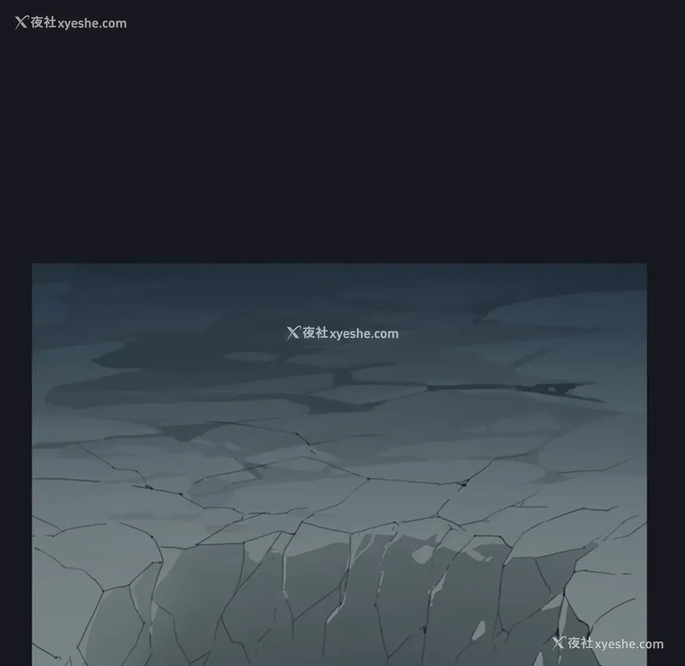 80P - 15少女漂流记