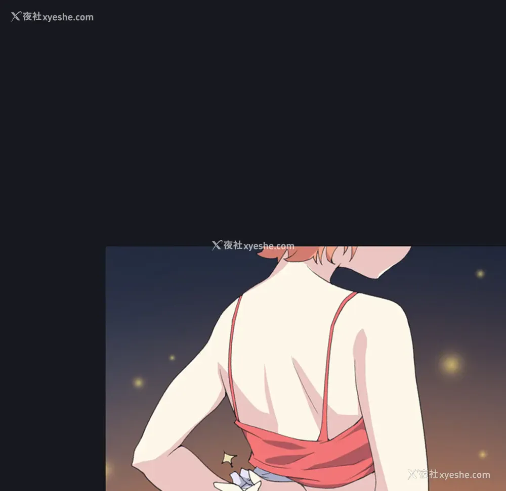 30P - 15少女漂流记