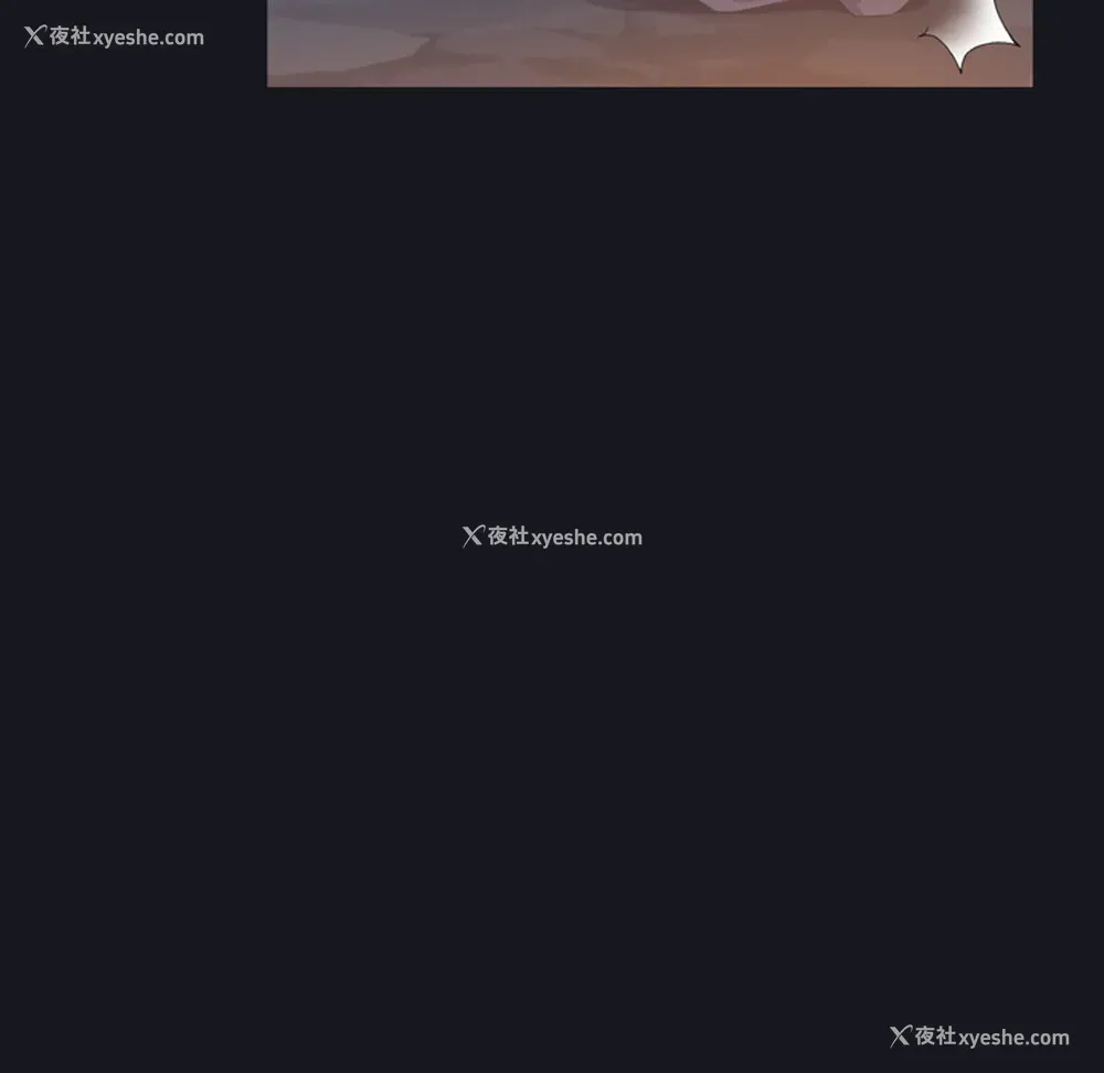 34P - 15少女漂流记