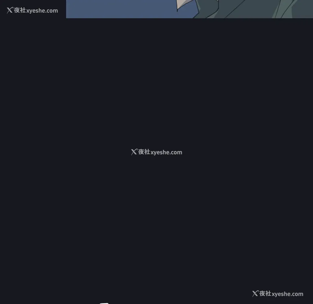 47P - 15少女漂流记