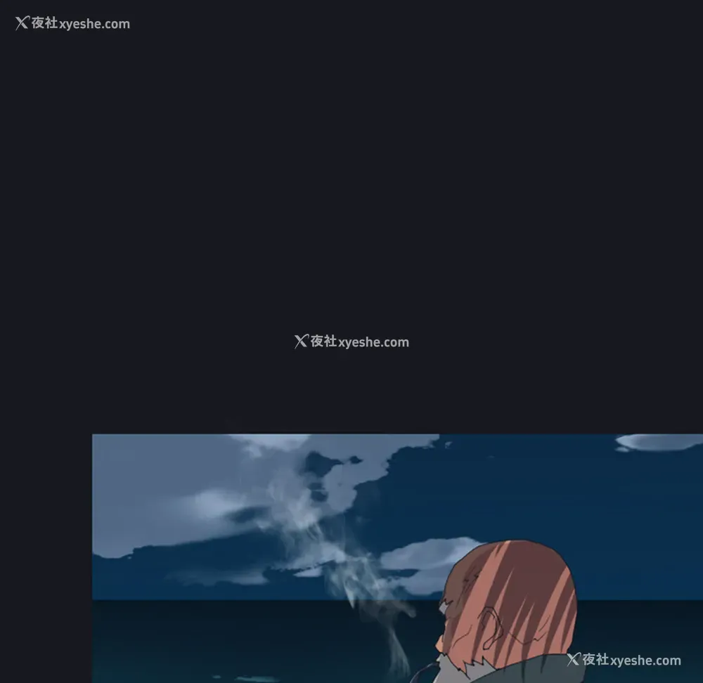 7P - 15少女漂流记