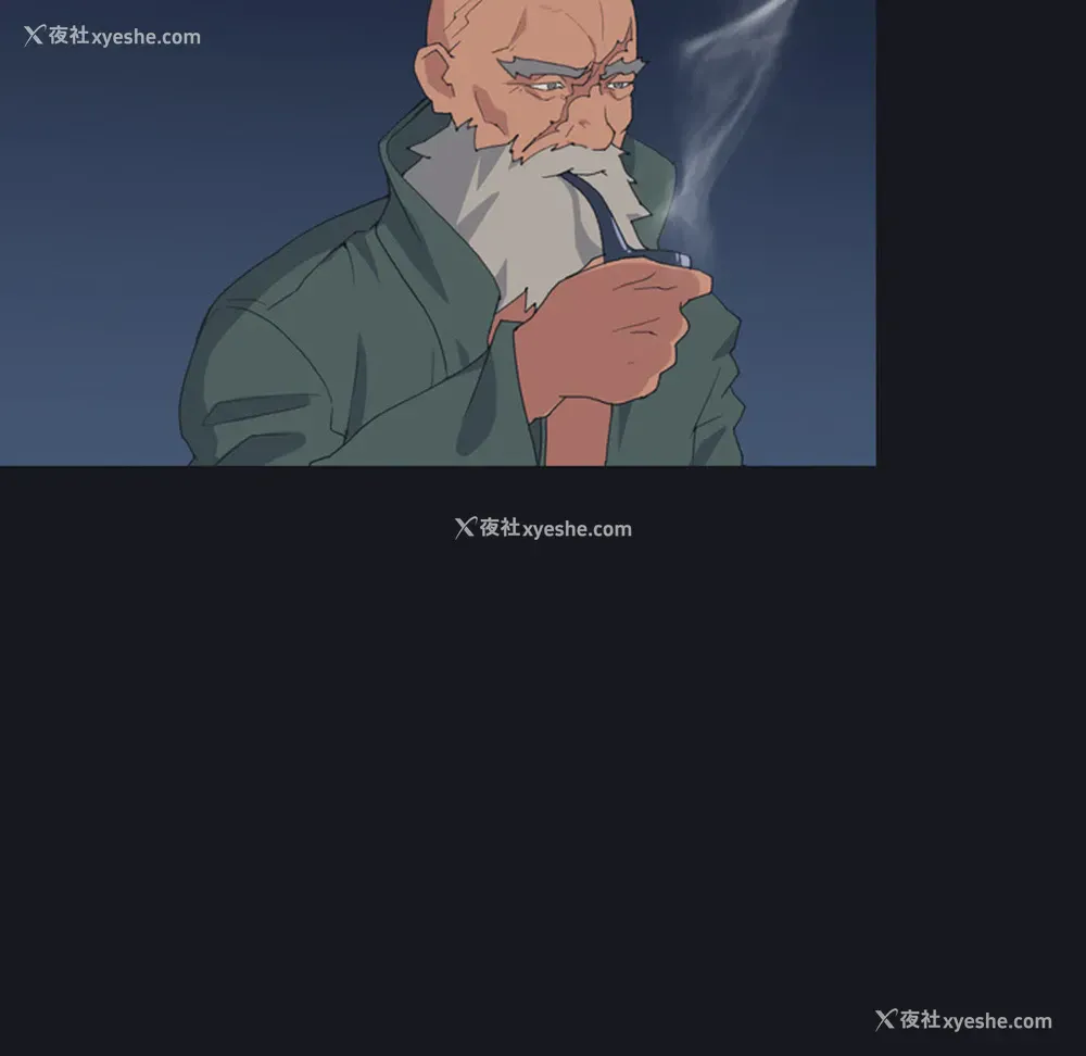 9P - 15少女漂流记